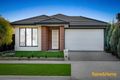Property photo of 40 Gossia Avenue Craigieburn VIC 3064