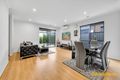 Property photo of 40 Gossia Avenue Craigieburn VIC 3064