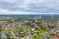 Property photo of 57 Aqueduct Road Langwarrin VIC 3910
