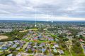 Property photo of 57 Aqueduct Road Langwarrin VIC 3910