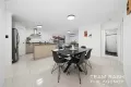 Property photo of 40A Storrington Crescent Westminster WA 6061