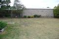 Property photo of 35 Magellan Crescent Kangaroo Flat VIC 3555