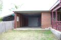 Property photo of 35 Magellan Crescent Kangaroo Flat VIC 3555