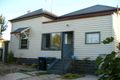 Property photo of Bolt Street Long Gully VIC 3550