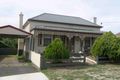 Property photo of Bolt Street Long Gully VIC 3550