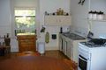 Property photo of Bolt Street Long Gully VIC 3550