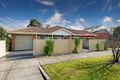 Property photo of 1/9 Hazel Grove Pascoe Vale VIC 3044