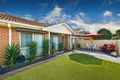 Property photo of 1/9 Hazel Grove Pascoe Vale VIC 3044