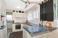 Property photo of 9 Tweedland Crescent Beenleigh QLD 4207