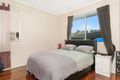 Property photo of 9 Tweedland Crescent Beenleigh QLD 4207