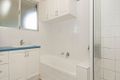 Property photo of 9 Tweedland Crescent Beenleigh QLD 4207