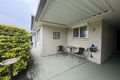 Property photo of 32/16 Holzheimer Road Bethania QLD 4205