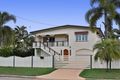Property photo of 50 Dalpura Avenue Cranbrook QLD 4814