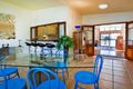 Property photo of 50 Dalpura Avenue Cranbrook QLD 4814