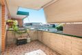 Property photo of 6/104 Bayview Terrace Clayfield QLD 4011