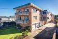 Property photo of 6/104 Bayview Terrace Clayfield QLD 4011