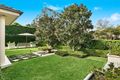 Property photo of 59 Kenneth Street Longueville NSW 2066
