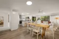Property photo of 39 Bareki Street Wurtulla QLD 4575
