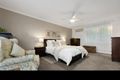 Property photo of 38-40 Ennismore Crescent Park Orchards VIC 3114