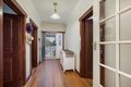 Property photo of 7 Thagenna Road Carlton TAS 7173