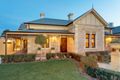 Property photo of 39 Esmond Street Hyde Park SA 5061
