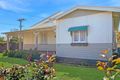 Property photo of 138 Barber Street Gunnedah NSW 2380