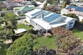 Property photo of 138 Barber Street Gunnedah NSW 2380
