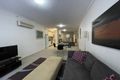 Property photo of 202/355-359 Kent Street Sydney NSW 2000