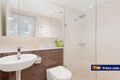 Property photo of 411/26 Ferntree Place Epping NSW 2121
