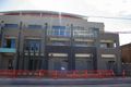 Property photo of B45/415 Brunswick Road Brunswick West VIC 3055