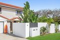 Property photo of 15 Lawrence Street Mooloolaba QLD 4557