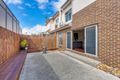 Property photo of 83 Stafford Street Footscray VIC 3011
