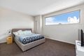 Property photo of 83 Stafford Street Footscray VIC 3011