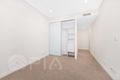 Property photo of 310A/37 Nancarrow Avenue Ryde NSW 2112