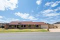 Property photo of 10 Cadoux Loop Hocking WA 6065