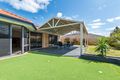 Property photo of 10 Cadoux Loop Hocking WA 6065