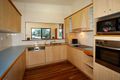 Property photo of 50 Dalpura Avenue Cranbrook QLD 4814