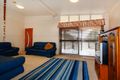 Property photo of 50 Dalpura Avenue Cranbrook QLD 4814