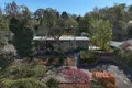 Property photo of 21 Emerald Lake Road Emerald VIC 3782