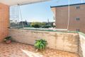 Property photo of 6/104 Bayview Terrace Clayfield QLD 4011