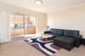 Property photo of 6/104 Bayview Terrace Clayfield QLD 4011