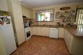 Property photo of 24 Binalong Street Dalmeny NSW 2546