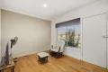 Property photo of 6 Bennett Street Shepparton VIC 3630