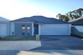 Property photo of 84 Bortolo Drive Greenfields WA 6210