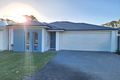 Property photo of 84 Bortolo Drive Greenfields WA 6210