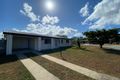 Property photo of 22 Wellesley Drive Thuringowa Central QLD 4817