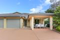 Property photo of 2 Alida Close Nelson Bay NSW 2315