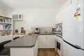 Property photo of 6 Bennett Street Shepparton VIC 3630