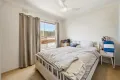 Property photo of 6 Bennett Street Shepparton VIC 3630