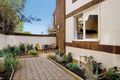Property photo of 5/29 Muir Street Hawthorn VIC 3122